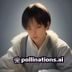崩坏攻略站战斗系统编辑陈默头像，专注崩坏3动作系统与角色强度评测