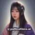 崩坏攻略站视听赏析编辑方远头像，专注崩坏系列音乐与美术分析