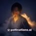 崩坏攻略站资源规划编辑苏雨萌头像，专注崩坏星穹铁道抽卡与资源规划