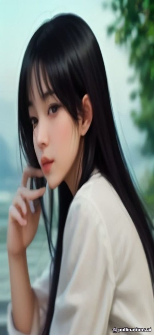 崩坏 App 的剧情时间线界面，深色背景上一条竖向时间轴贯穿屏幕，节点以霓虹绿圆点标记并按作品分组
