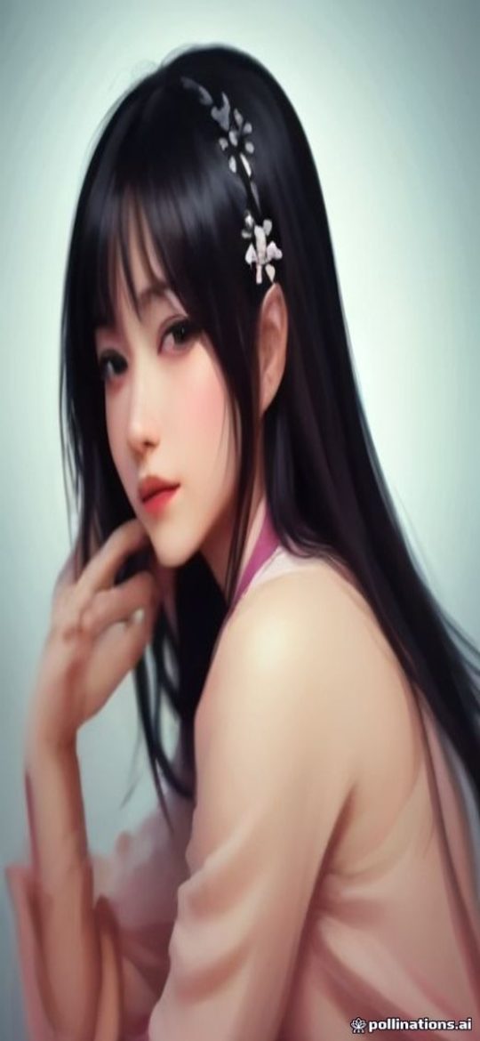 崩坏 App 的抽卡统计页面，柱状图展示不同卡池的出金分布，下方是一行小字汇总投入总量