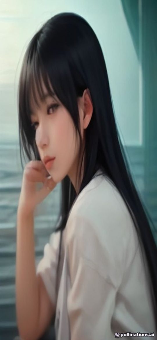 崩坏 App 的深色阅读模式，正文以舒适行距排列，右上角显示可切换的四档字号按钮