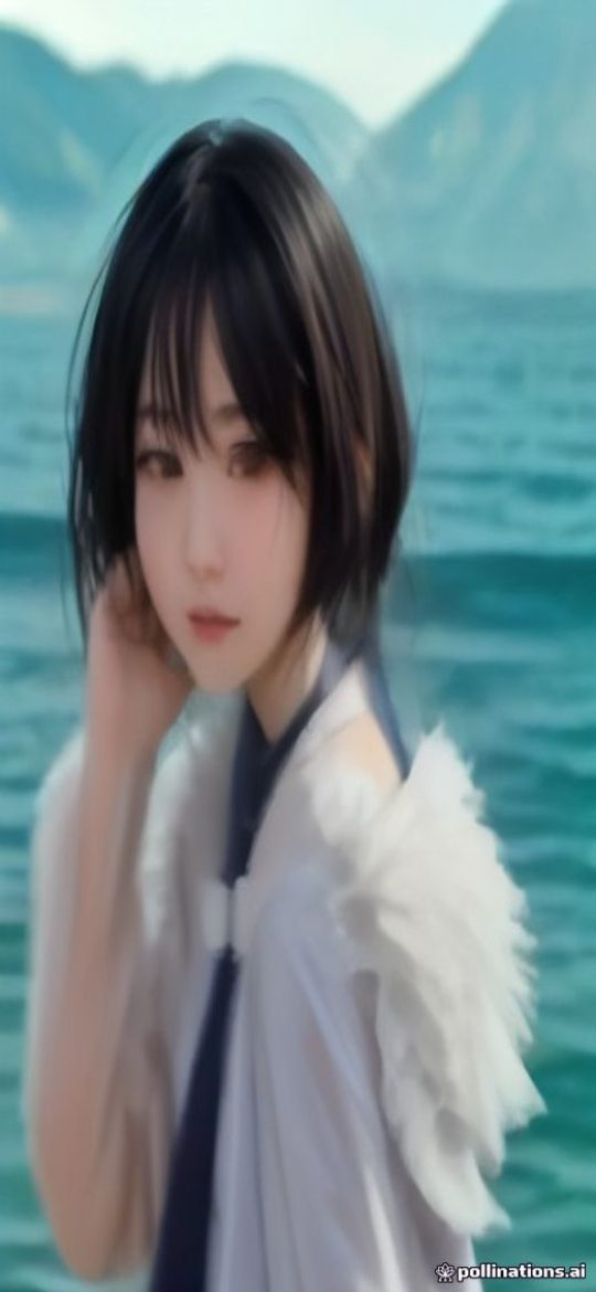 崩坏 App 的版本活动日历页面，日历格子里标注着活动起止日期，已结束的活动呈灰色归档状态