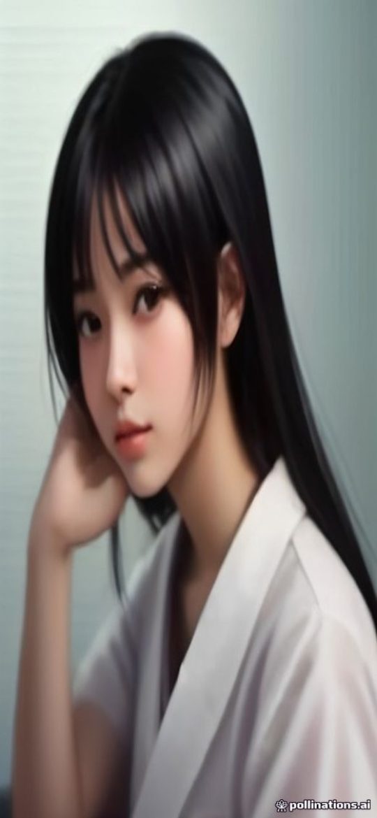 崩坏 App 的离线收藏夹页面，条目以卡片列表形式排列，每张卡片右侧有一个已缓存标记