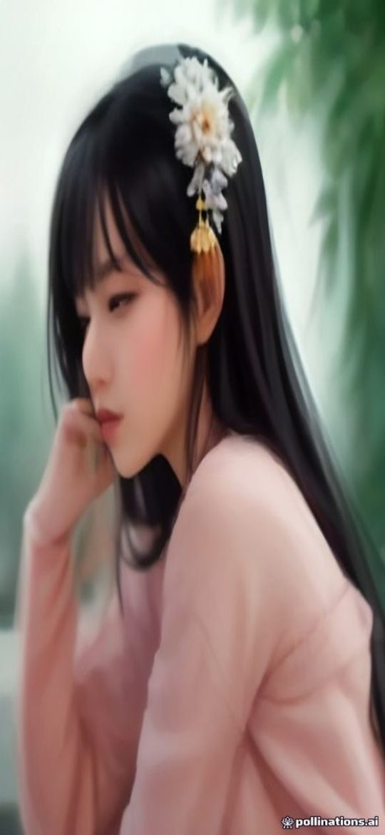 崩坏 App 的角色档案页面，顶部是角色名与所属作品标签，下方排列登场章节与关联关系条目