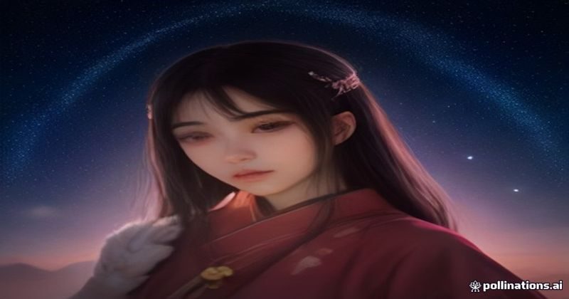 崩坏3与星穹铁道世界线联动彩蛋示意图，展示两款游戏共同角色的平行宇宙对比画面，深色背景配霓虹光效