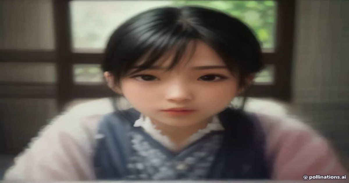 深色工作台上一台亮着屏幕的笔记本电脑，屏幕上排列着崩坏系列作品的时间线条目与手写批注，旁边摊开的笔记本压着一支笔，窗外是清晨微亮的天色，整体氛围安静而专注